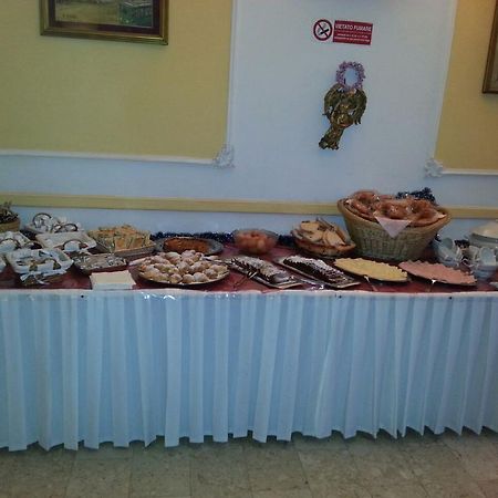 Hotel Valtorta مونتيكاتيني تيرمي المظهر الخارجي الصورة