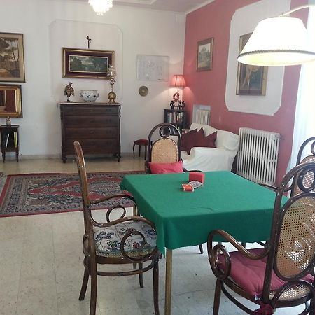 Hotel Valtorta مونتيكاتيني تيرمي المظهر الخارجي الصورة