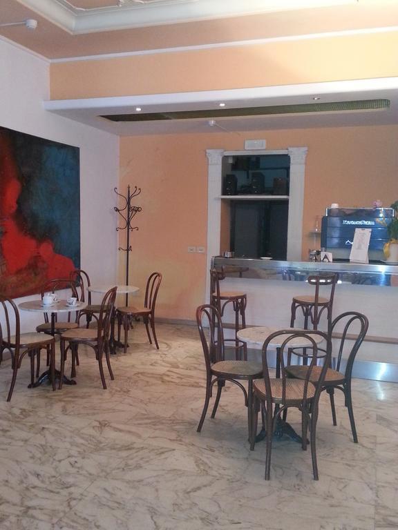 Hotel Valtorta مونتيكاتيني تيرمي المظهر الخارجي الصورة