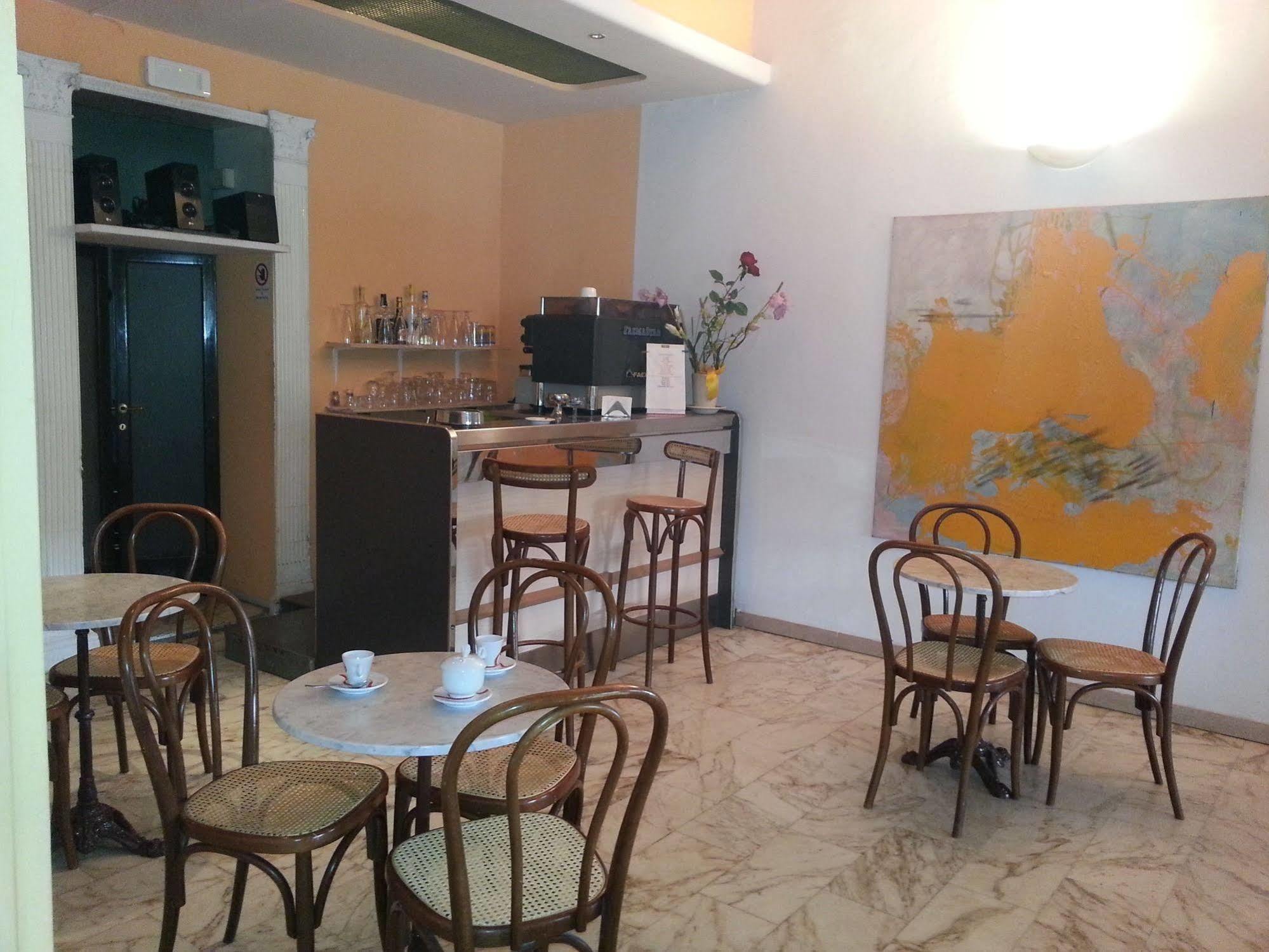 Hotel Valtorta مونتيكاتيني تيرمي المظهر الخارجي الصورة