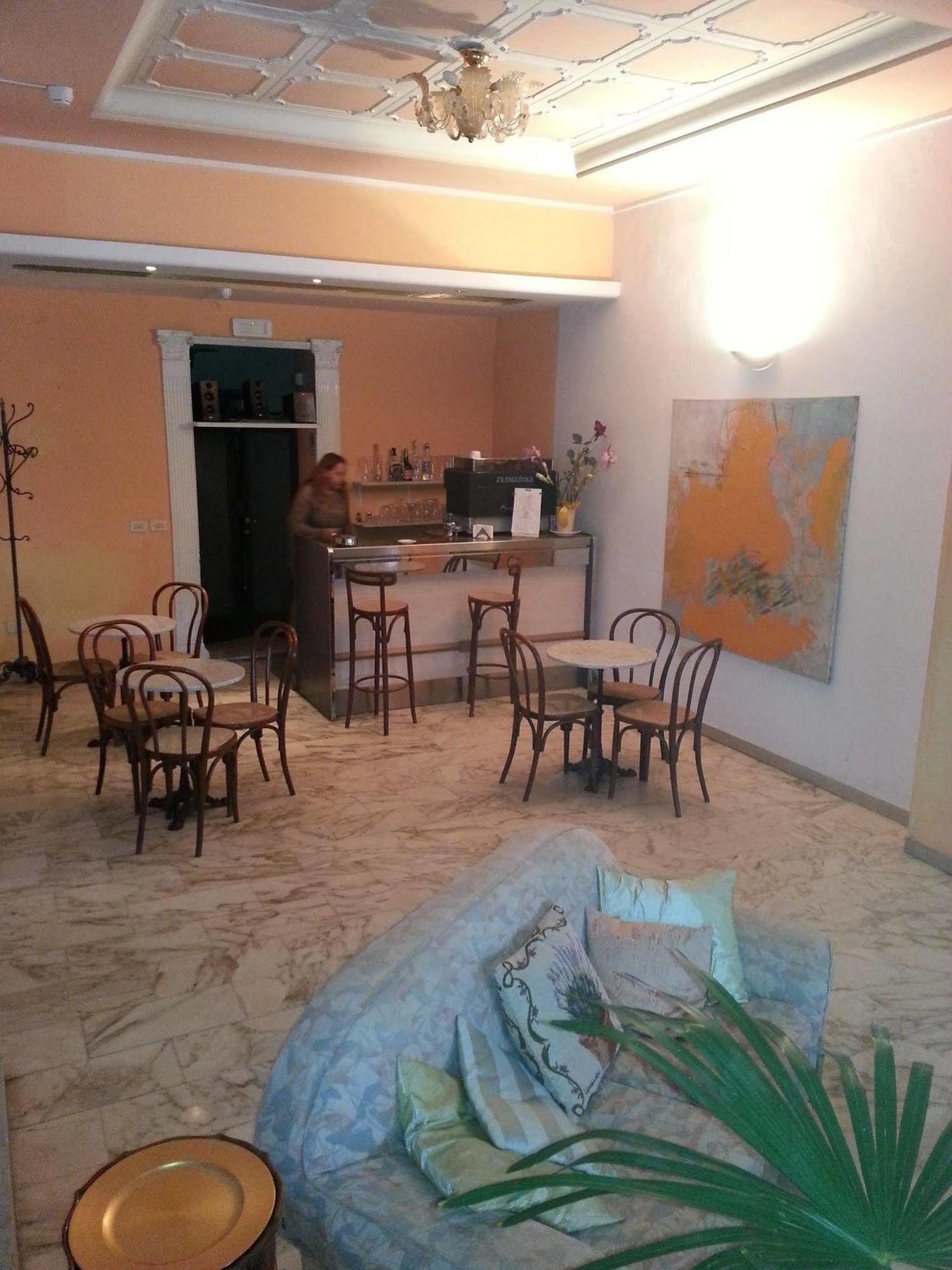 Hotel Valtorta مونتيكاتيني تيرمي المظهر الخارجي الصورة